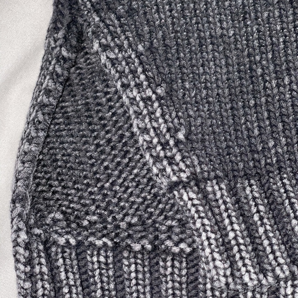 One Teaspoon - image 7